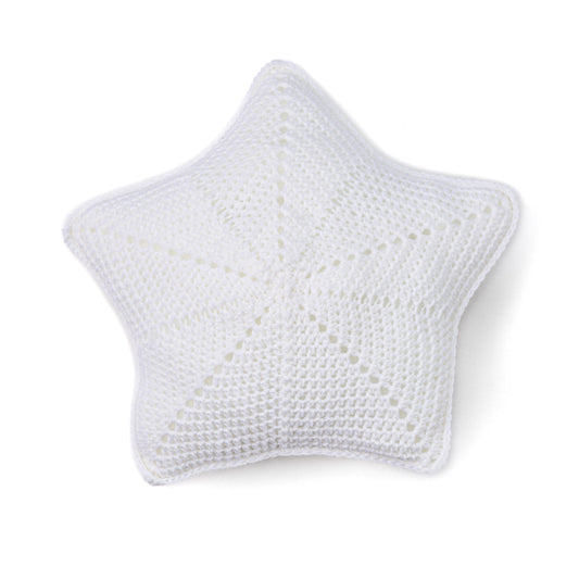 Soft White