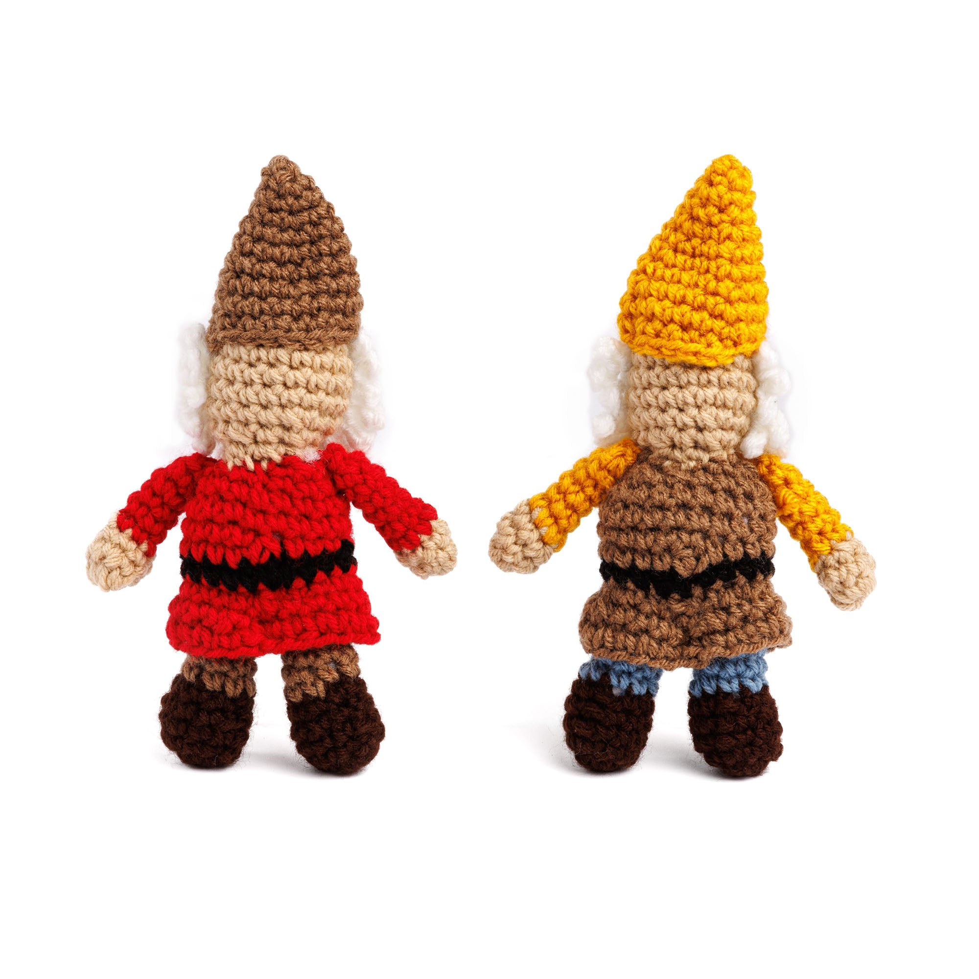 Desktop banner image