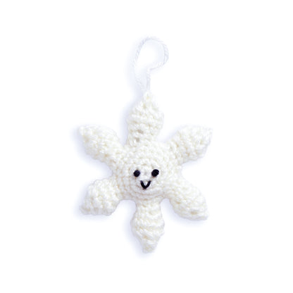 2024 Advent Calendar Crochet Snowflake 2024 Advent Calendar Crochet Snowflake