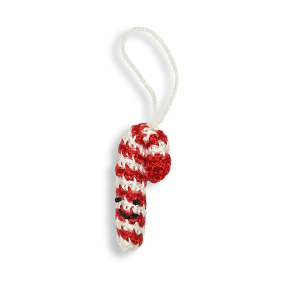 2024 Advent Calendar Crochet Candy Cane 2024 Advent Calendar Crochet Candy Cane