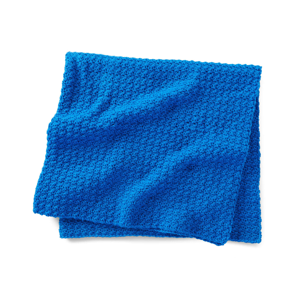 Crochet  made in Red Heart Super Saver yarn