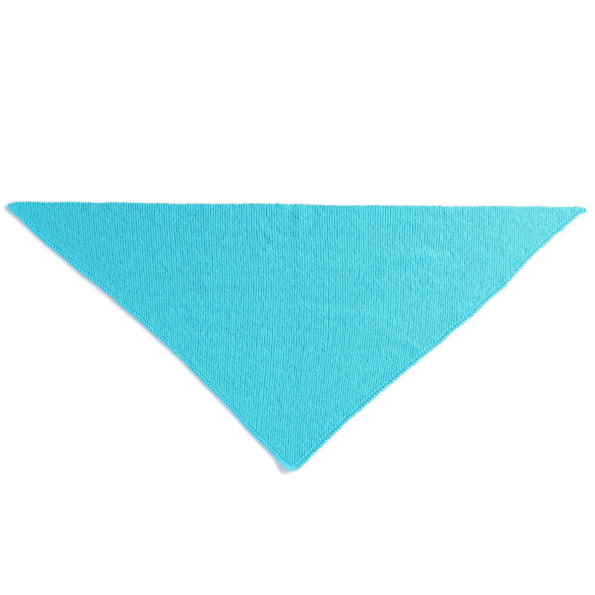 Knit  made in Red Heart Super Saver yarn