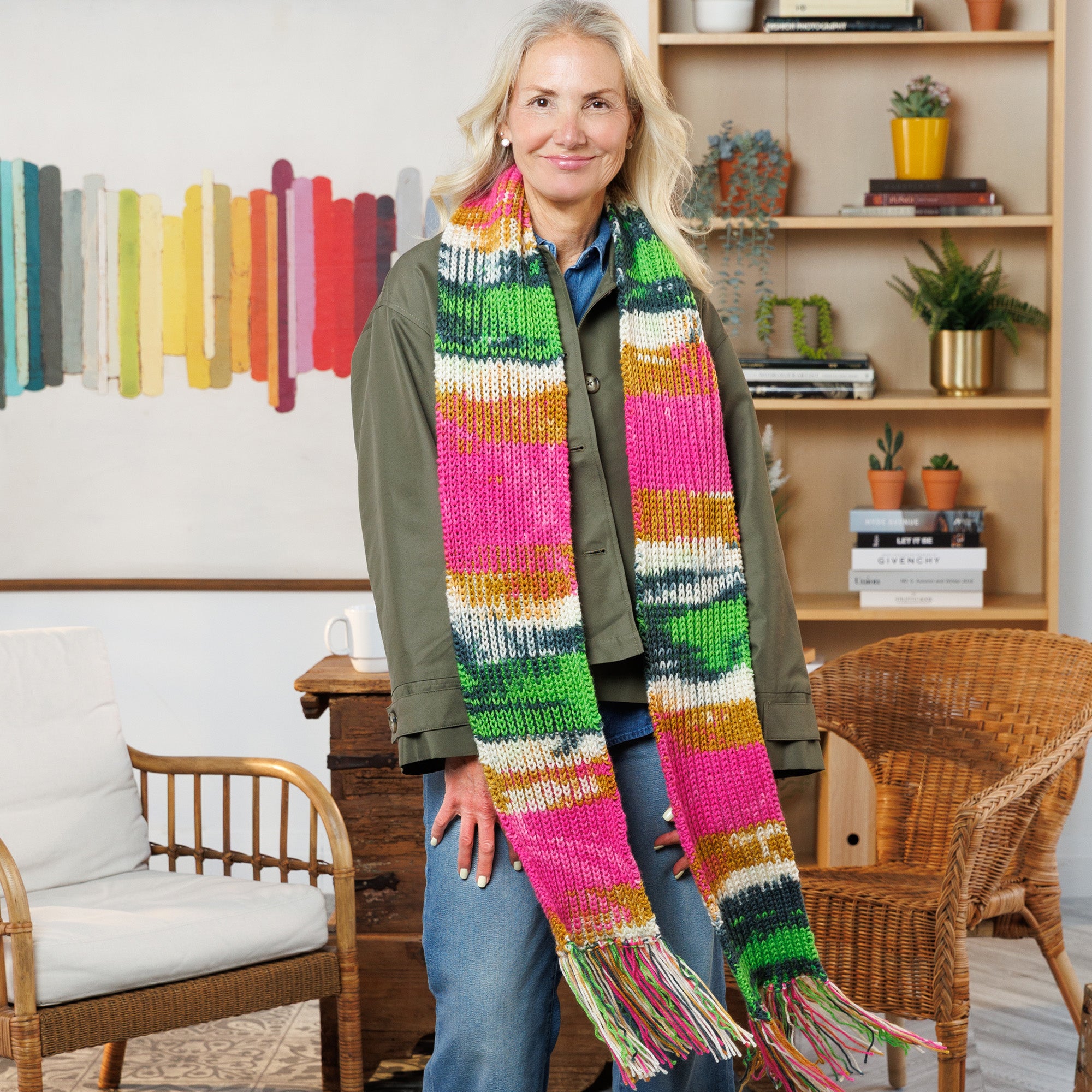 Desktop banner image