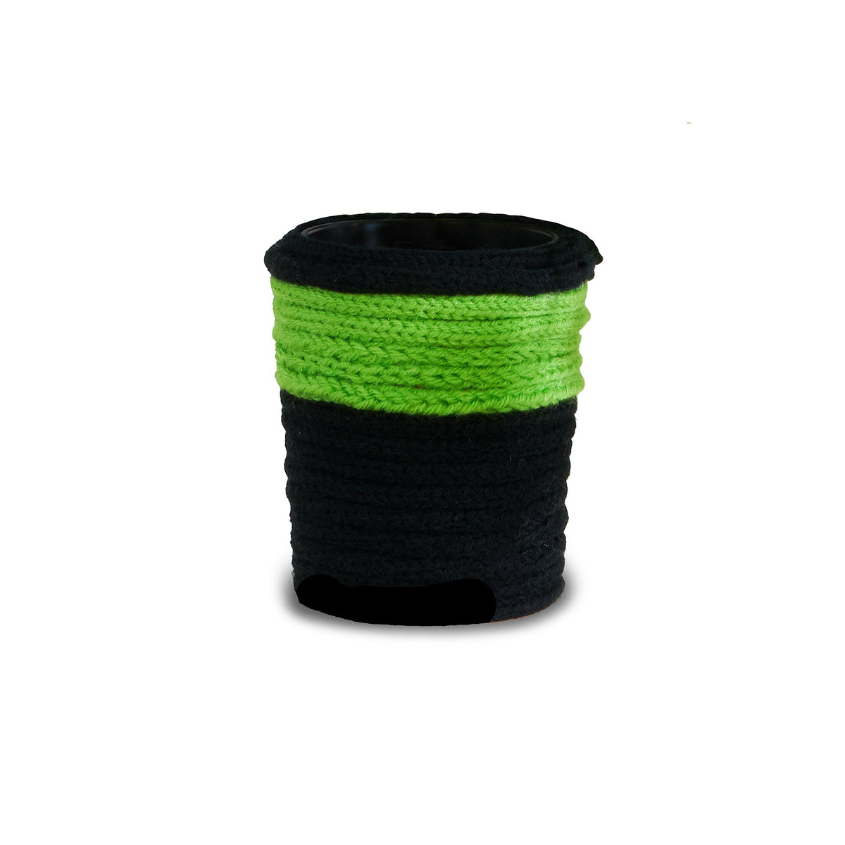 Craft Cozy made in Red Heart Super Saver Kits Yarn