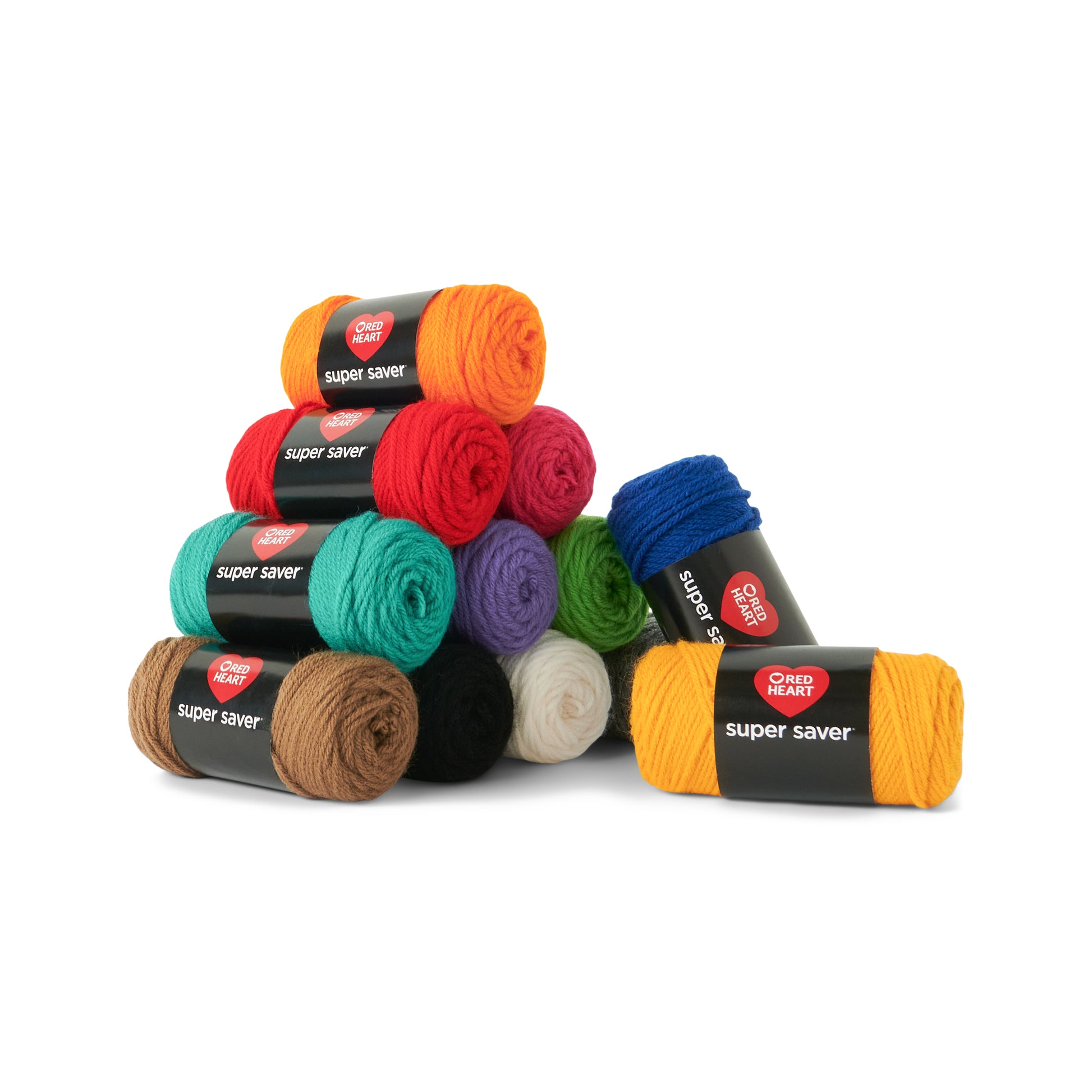 Knitting Accessories Inc Knitting Stitch Counter, Needle Gauge, Stitch  Savers -  UK