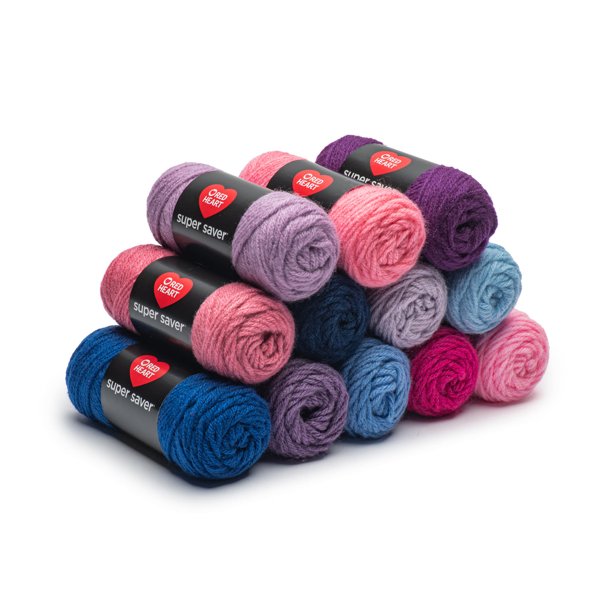 Super Craft Kit - Gradients