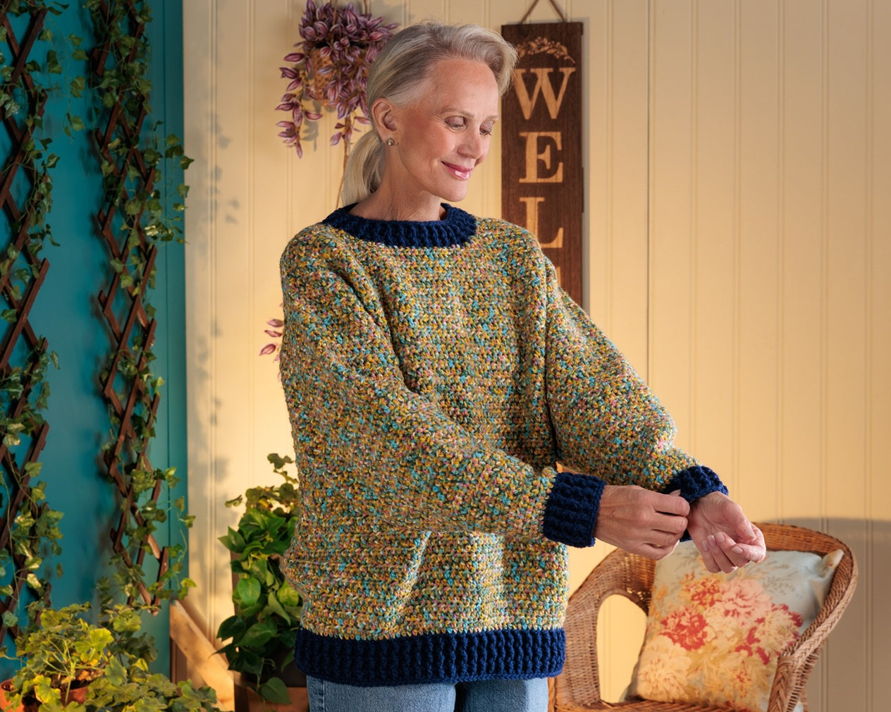 Desktop banner image