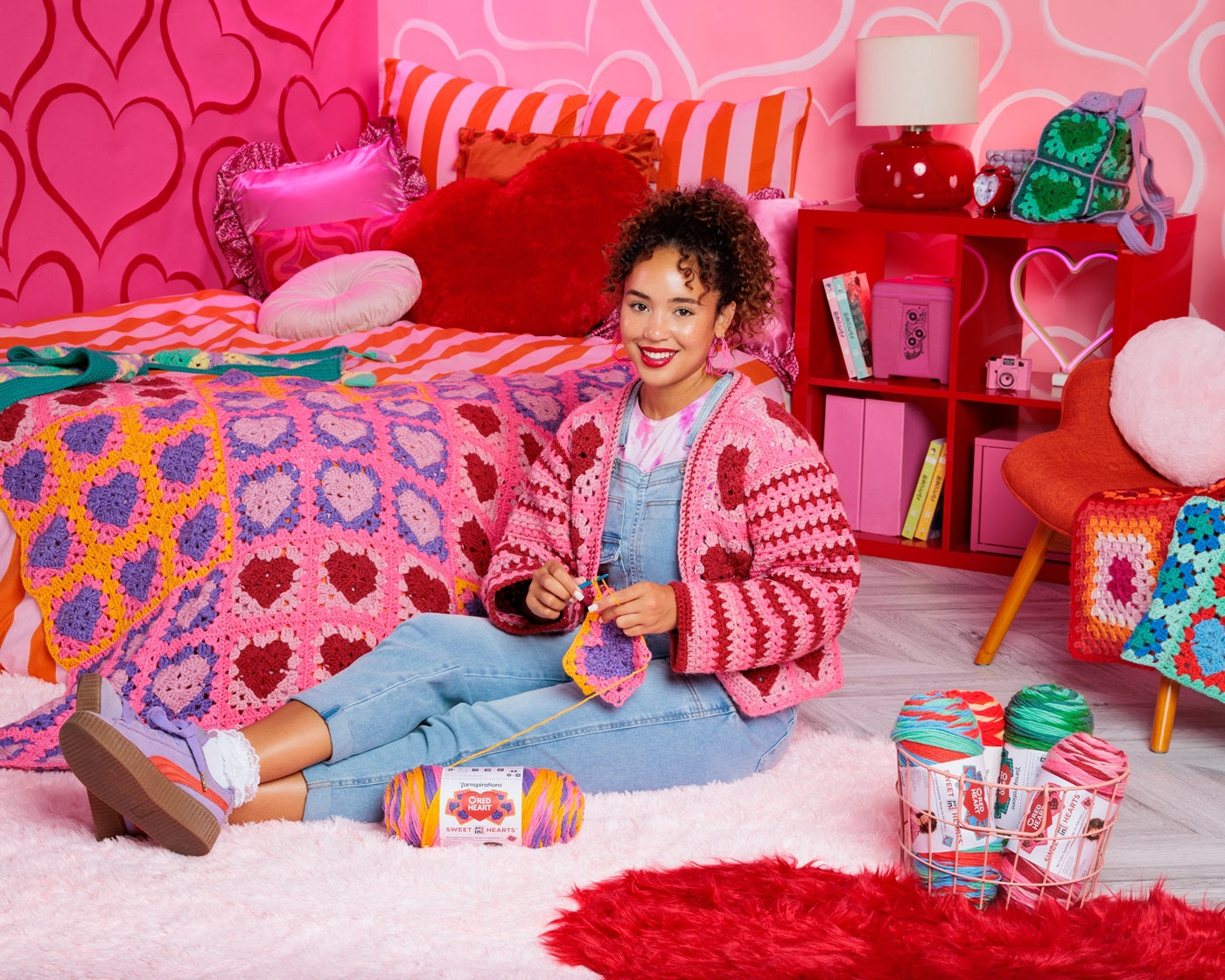 Desktop banner image