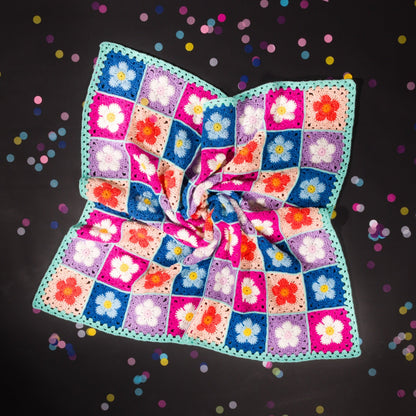 Bright Friday Special Bundles Red Heart Box