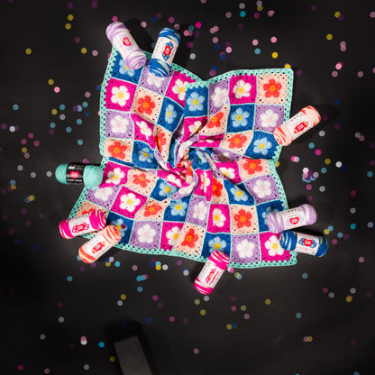 Bright Friday Special Bundles Red Heart Box