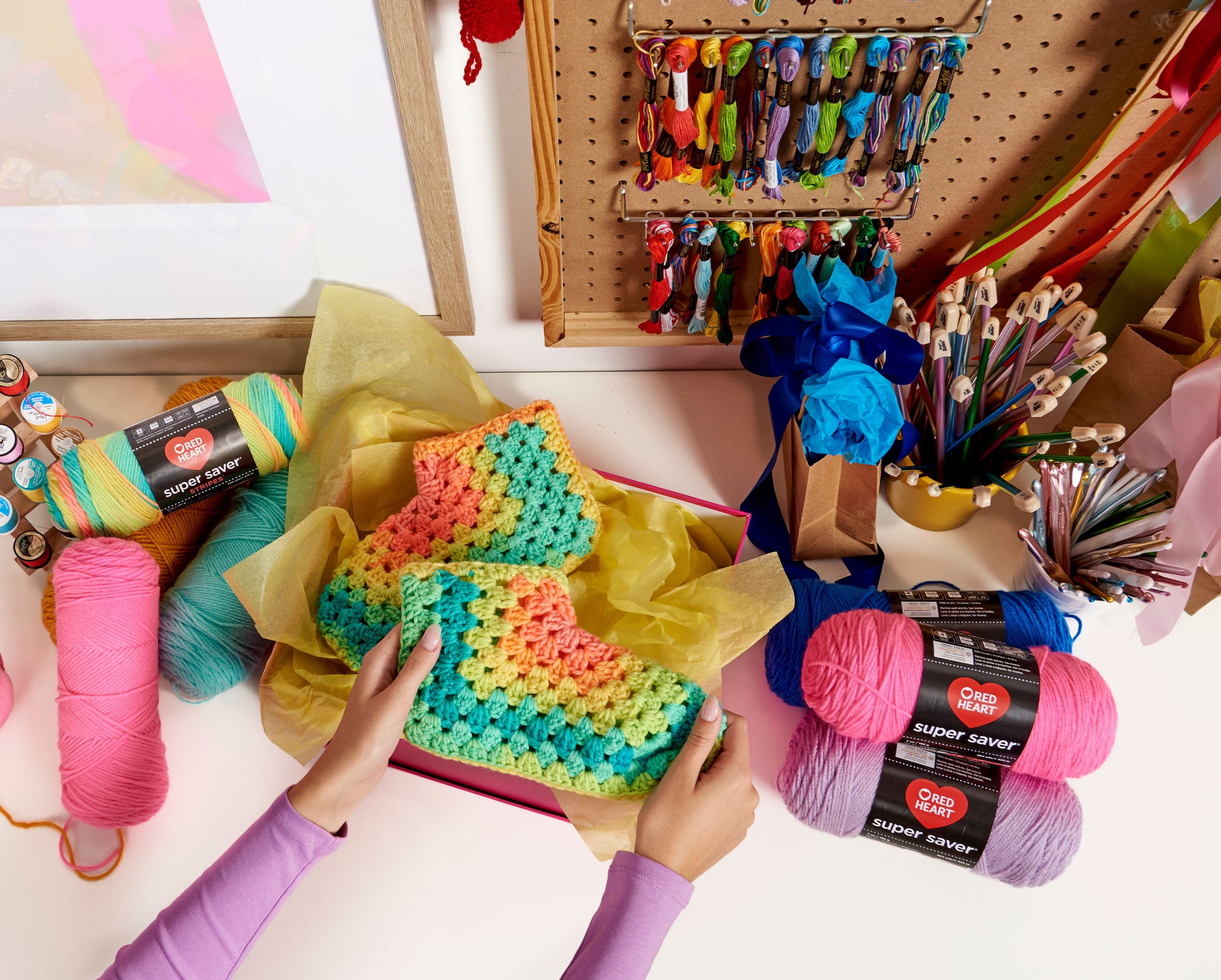 Desktop banner image