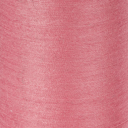 Coats & Clark Cotton All Purpose Sewing Thread (225 Yards) Coats & Clark Cotton All Purpose Sewing Thread (225 Yards)