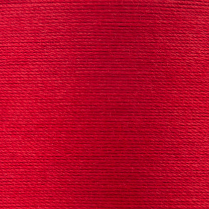 Coats & Clark Cotton All Purpose Sewing Thread (225 Yards) Red