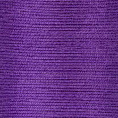 Coats & Clark Cotton All Purpose Sewing Thread (225 Yards) Deep Violet
