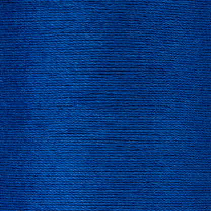 Coats & Clark Cotton All Purpose Sewing Thread (225 Yards) Yale Blue