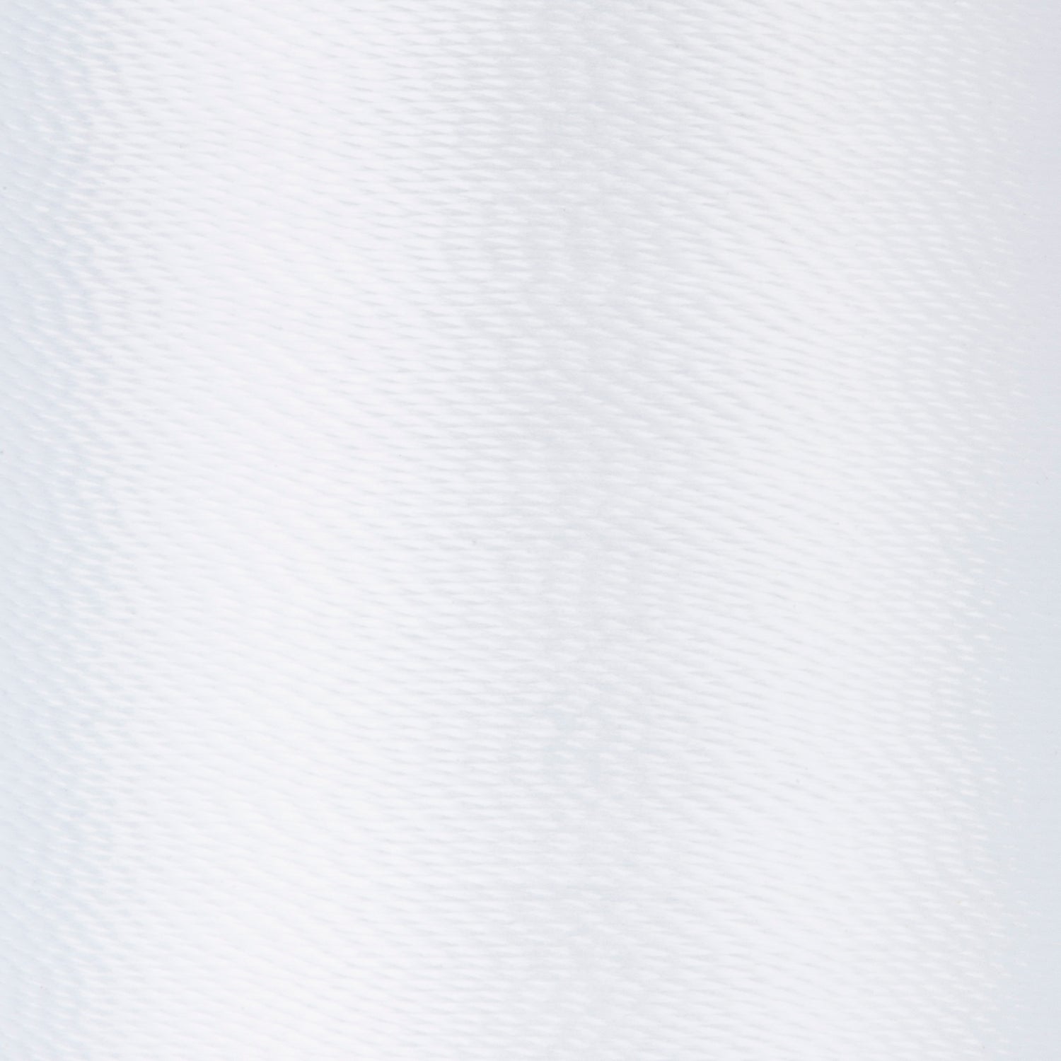 Coats & Clark Eloflex Stretchable Thread White