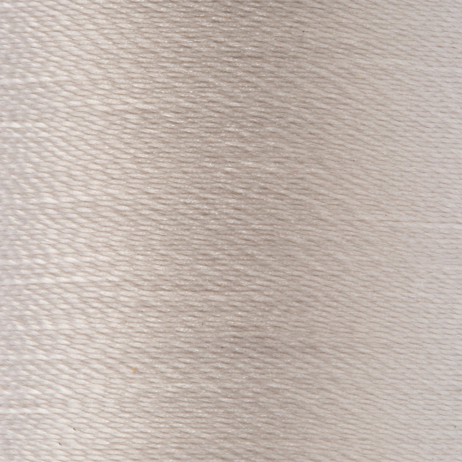Coats & Clark Eloflex Stretchable Thread Silver