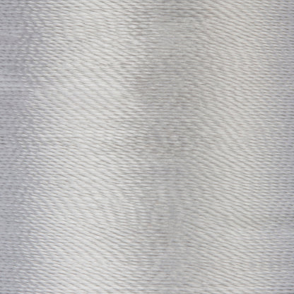 Coats & Clark Eloflex Stretchable Thread - Clearance Shades Nugray