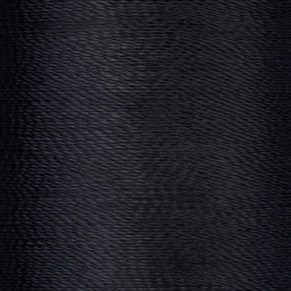 Coats & Clark Eloflex Stretchable Thread Black