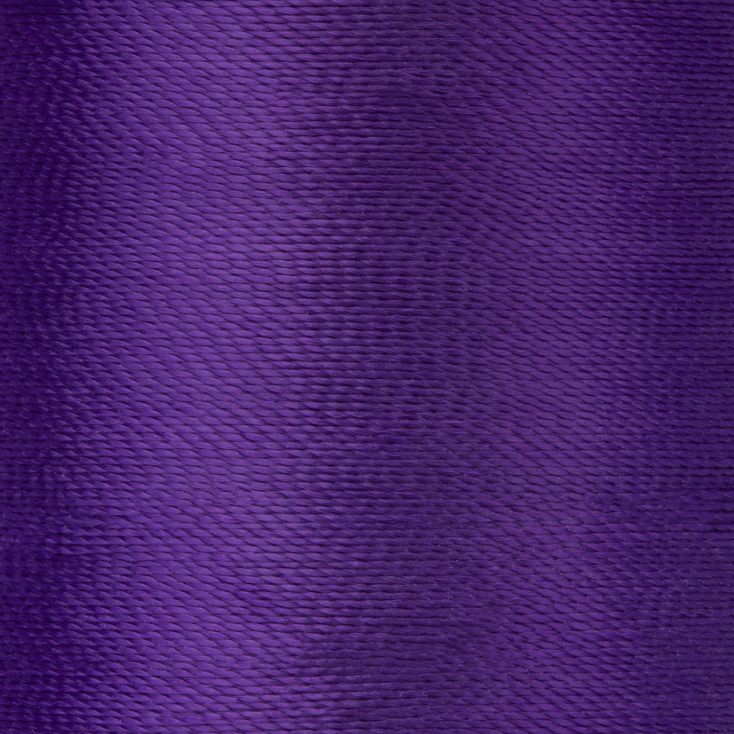 Coats & Clark Eloflex Stretchable Thread Purple