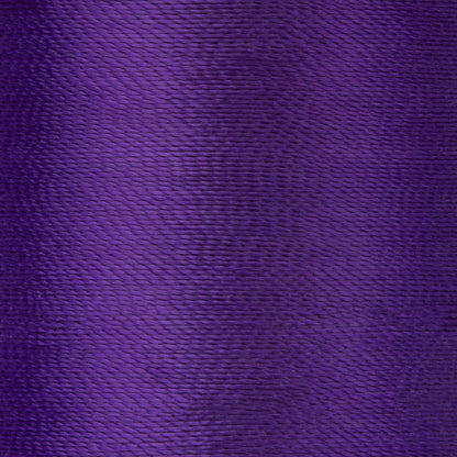 Coats & Clark Eloflex Stretchable Thread - Clearance Shades Purple