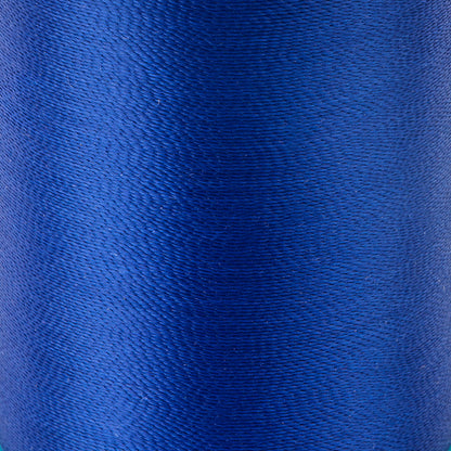 Coats & Clark Eloflex Stretchable Thread - Clearance Shades Yale Blue