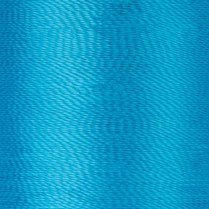 Coats & Clark Eloflex Stretchable Thread - Clearance Shades Rocket Blue