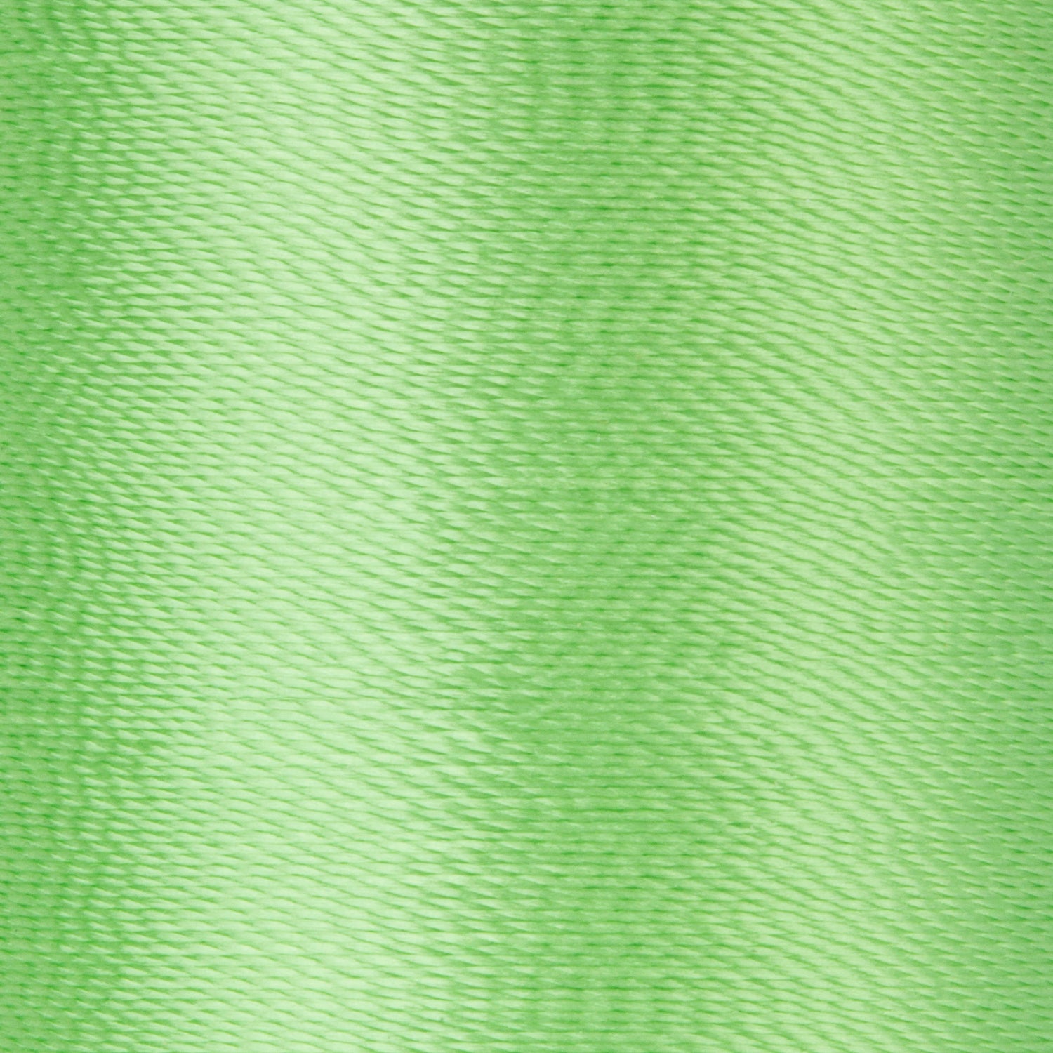 Coats & Clark Eloflex Stretchable Thread | Yarnspirations