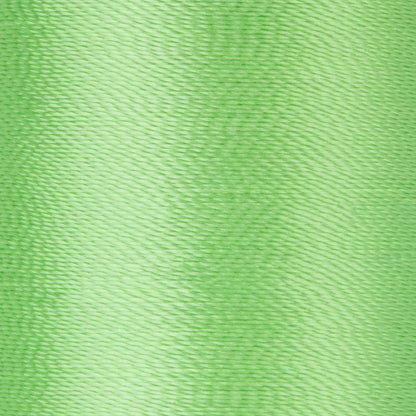 Coats & Clark Eloflex Stretchable Thread - Clearance Shades Lime