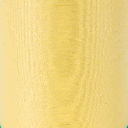 Coats & Clark Eloflex Stretchable Thread Yellow