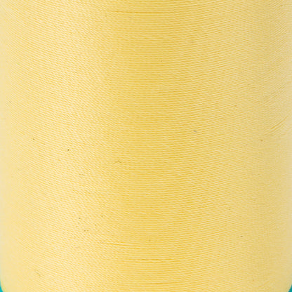 Coats & Clark Eloflex Stretchable Thread - Clearance Shades Yellow