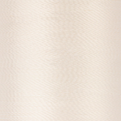 Coats & Clark Eloflex Stretchable Thread - Clearance Shades Natural