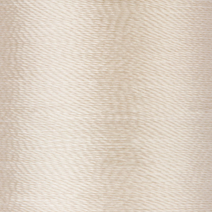 Coats & Clark Eloflex Stretchable Thread - Clearance Shades Buff