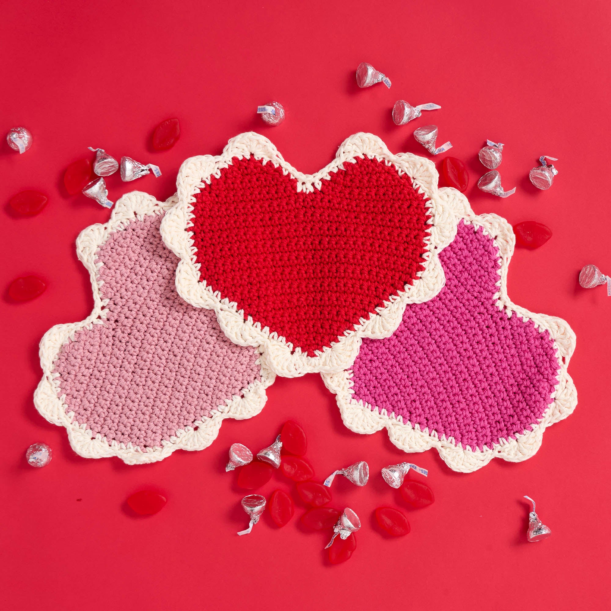 Heart embroideryパッドinアメスリタン 91fhFxtik3L._AC_UF894,
