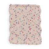 Potpourri Prints