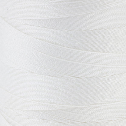 Coats & Clark Quilt + Piecing & Quilting Thread (600 Yards) - Clearance Items Mist