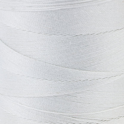 Coats & Clark Quilt + Piecing & Quilting Thread (600 Yards) - Clearance Items Pearl Gray