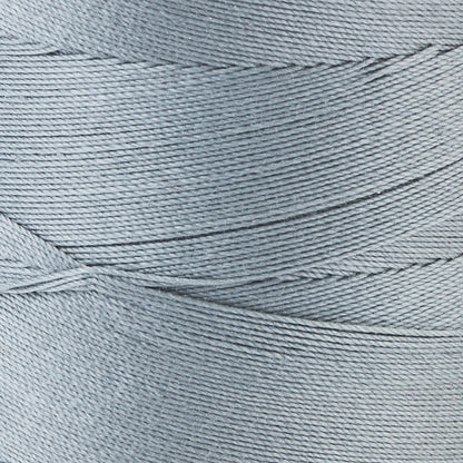 Coats & Clark Quilt + Piecing & Quilting Thread (600 Yards) - Clearance Items Nugray