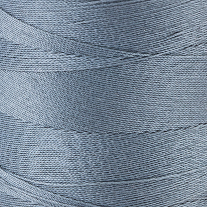 Coats & Clark Quilt + Piecing & Quilting Thread (600 Yards) - Clearance Items Slate