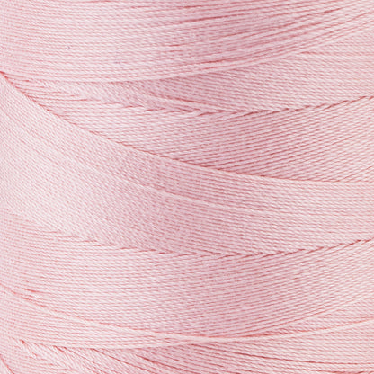 Coats & Clark Quilt + Piecing & Quilting Thread (600 Yards) - Clearance Items Rose