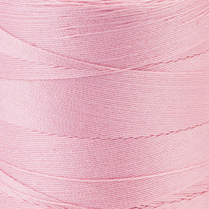 Coats & Clark Quilt + Piecing & Quilting Thread (600 Yards) - Clearance Items Candy Pink