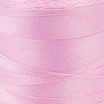 Coats & Clark Quilt + Piecing & Quilting Thread (600 Yards) - Clearance Items Pink