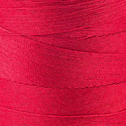 Coats & Clark Quilt + Piecing & Quilting Thread (600 Yards) - Clearance Items Red