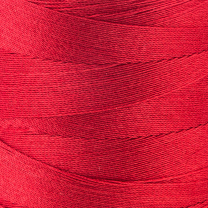 Coats & Clark Quilt + Piecing & Quilting Thread (600 Yards) - Clearance Items Autumn Red