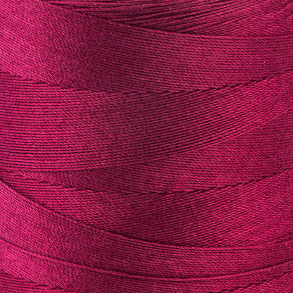 Coats & Clark Quilt + Piecing & Quilting Thread (600 Yards) - Clearance Items Pomegranate