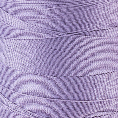 Coats & Clark Quilt + Piecing & Quilting Thread (600 Yards) - Clearance Items Orchid