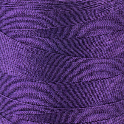 Coats & Clark Quilt + Piecing & Quilting Thread (600 Yards) - Clearance Items Deep Violet