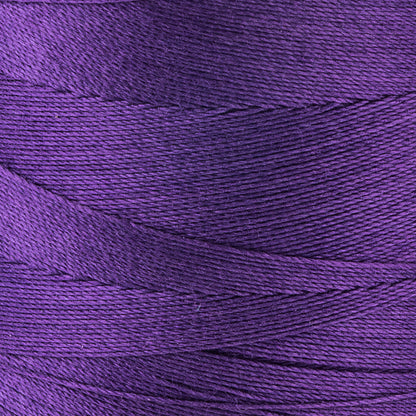 Coats & Clark Quilt + Piecing & Quilting Thread (600 Yards) - Clearance Items Purple