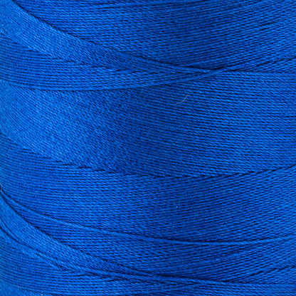 Coats & Clark Quilt + Piecing & Quilting Thread (600 Yards) - Clearance Items Royal