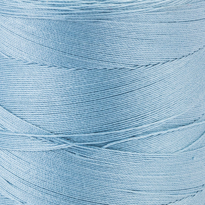 Coats & Clark Quilt + Piecing & Quilting Thread (600 Yards) - Clearance Items Icy Blue